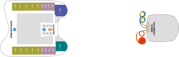 RCI Utopia of the Seas Deck 18.png